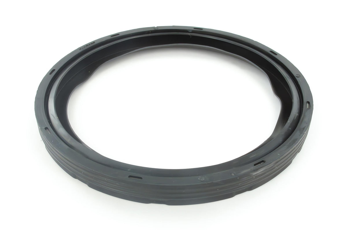 SKF Engine Crankshaft Seal 38617