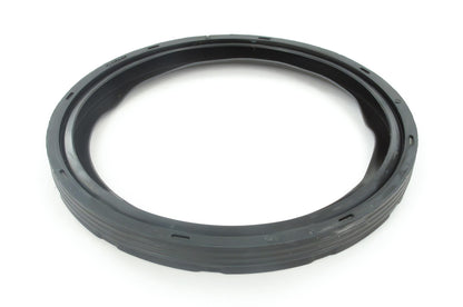 SKF Engine Crankshaft Seal 38617