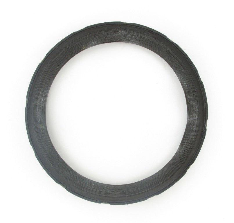 SKF Engine Crankshaft Seal 38617