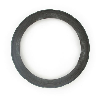 SKF Engine Crankshaft Seal 38617