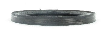 SKF Engine Crankshaft Seal 38617