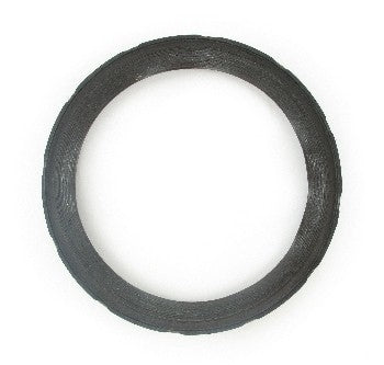 SKF Engine Crankshaft Seal 38617