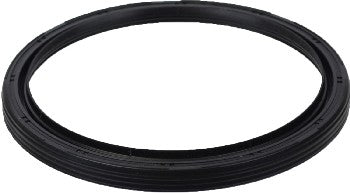 SKF Engine Crankshaft Seal  top view frsport 38618A