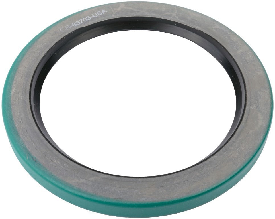 SKF Wheel Seal 38703