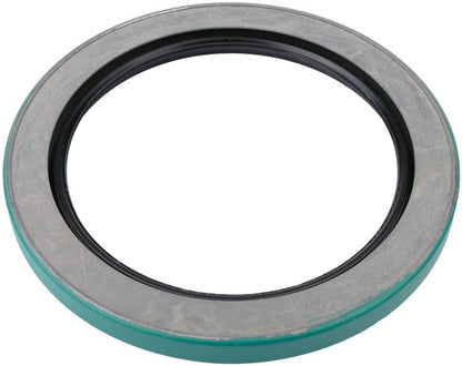 SKF Wheel Seal 38703