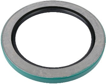 SKF Wheel Seal 38703