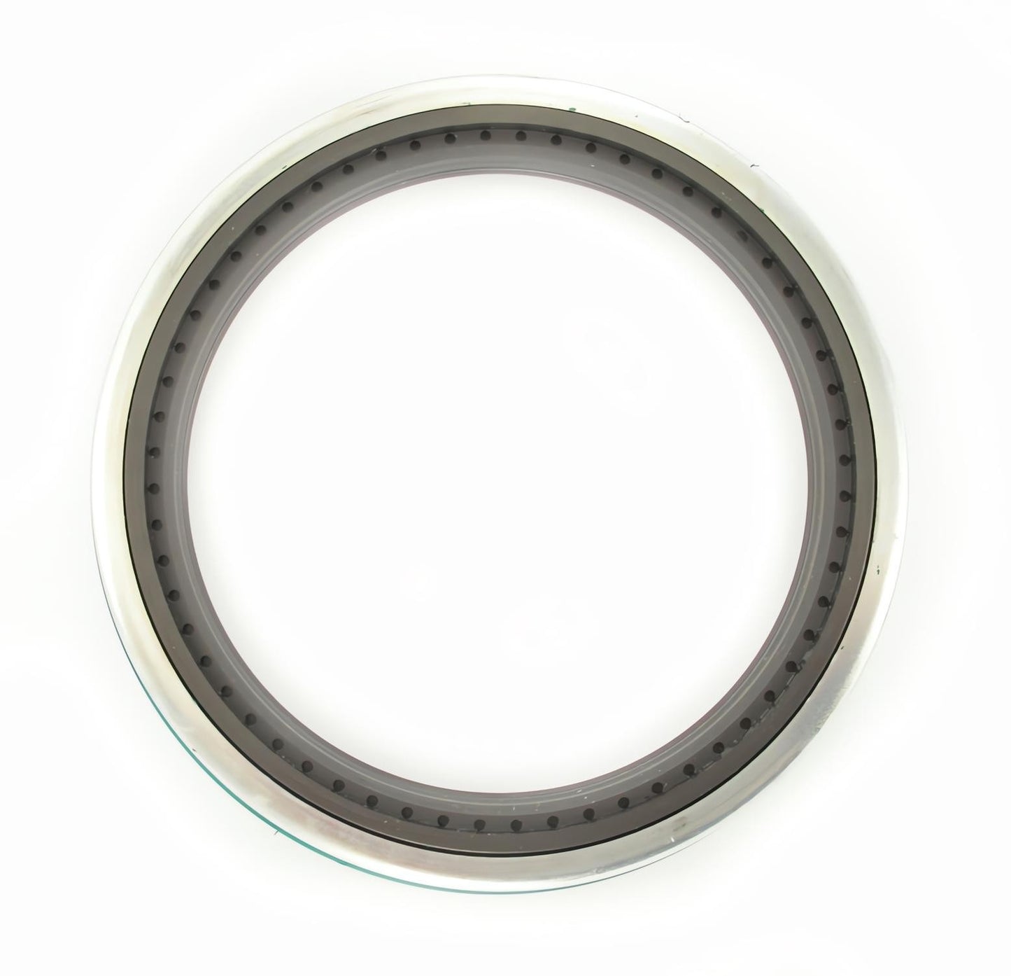 SKF Wheel Seal  top view frsport 38709