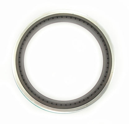 SKF Wheel Seal  top view frsport 38709