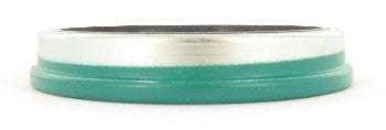 SKF Wheel Seal 38709