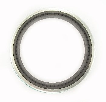 SKF Wheel Seal  top view frsport 38709