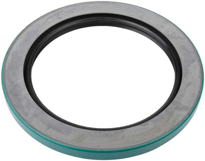SKF Multi-Purpose Seal  top view frsport 38731