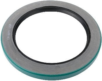SKF Multi-Purpose Seal  top view frsport 38731