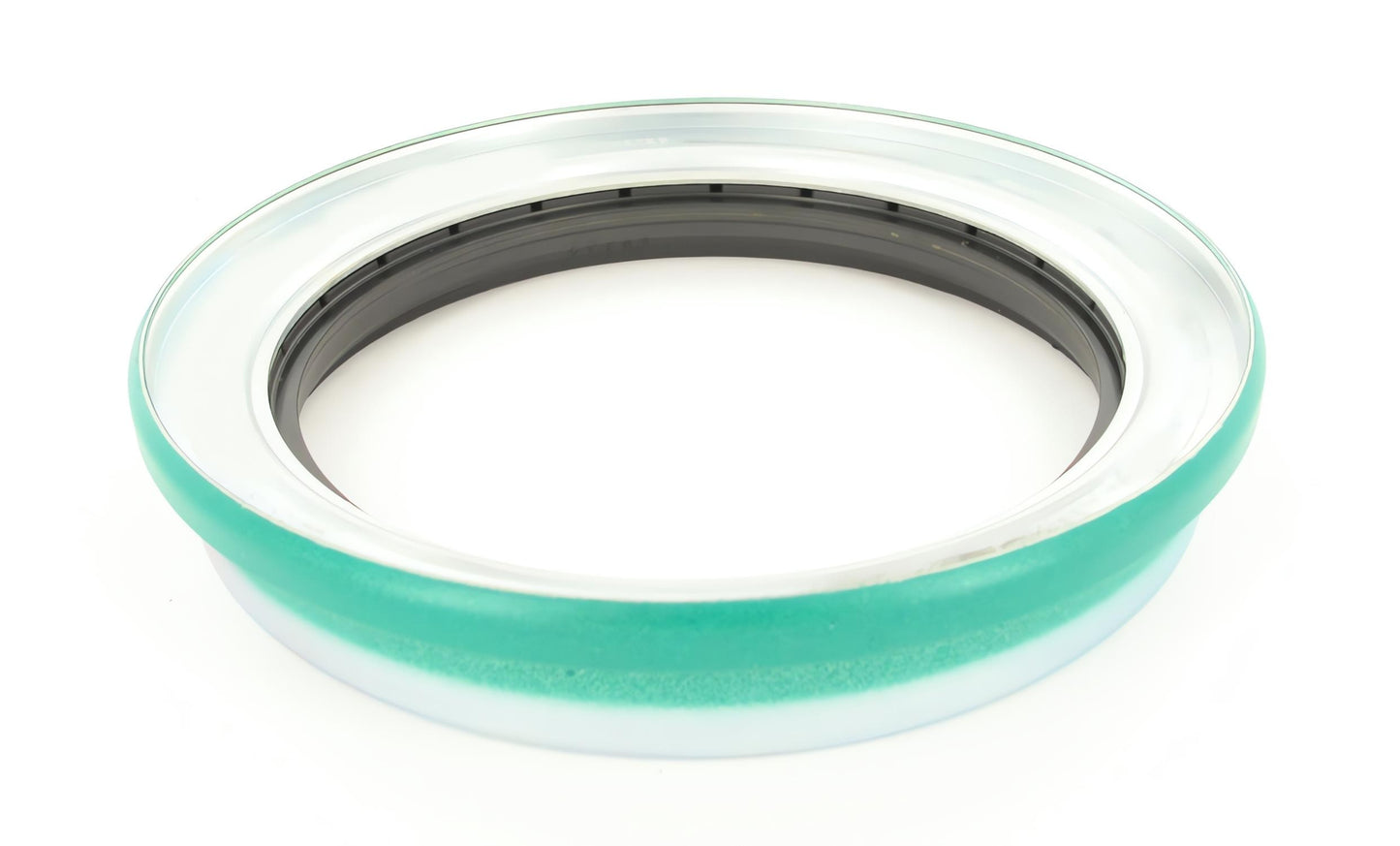 SKF Wheel Seal 38736 image 3