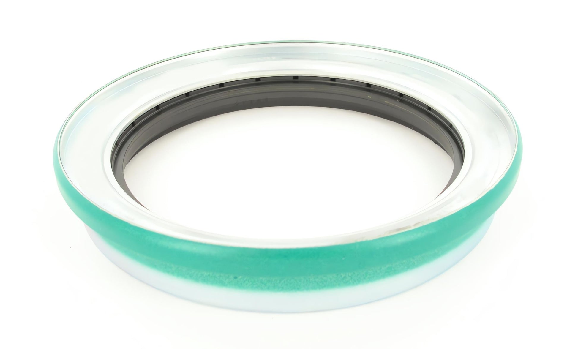 SKF Wheel Seal 38736 image 3