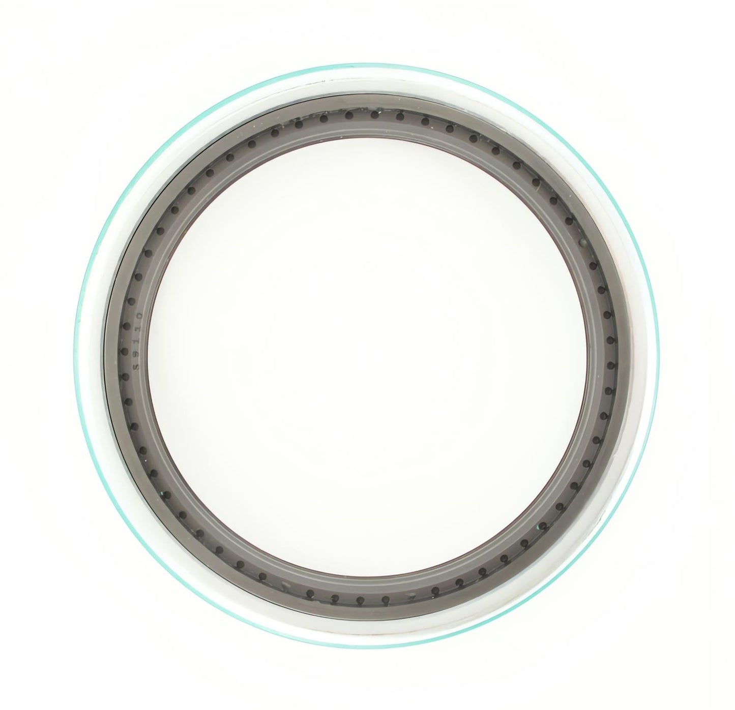SKF Wheel Seal 38736 main image