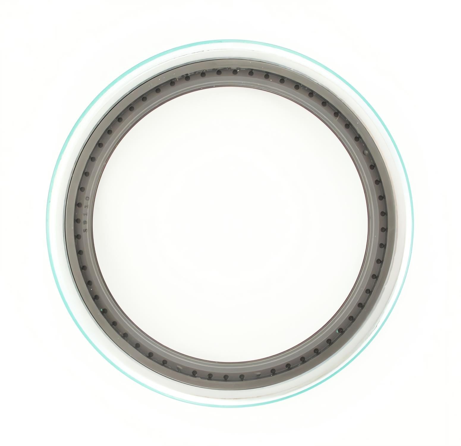 SKF Wheel Seal 38736 main image