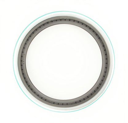 SKF Wheel Seal 38736 main image