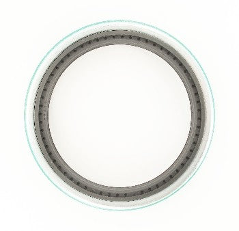 SKF Wheel Seal 38736 image 2