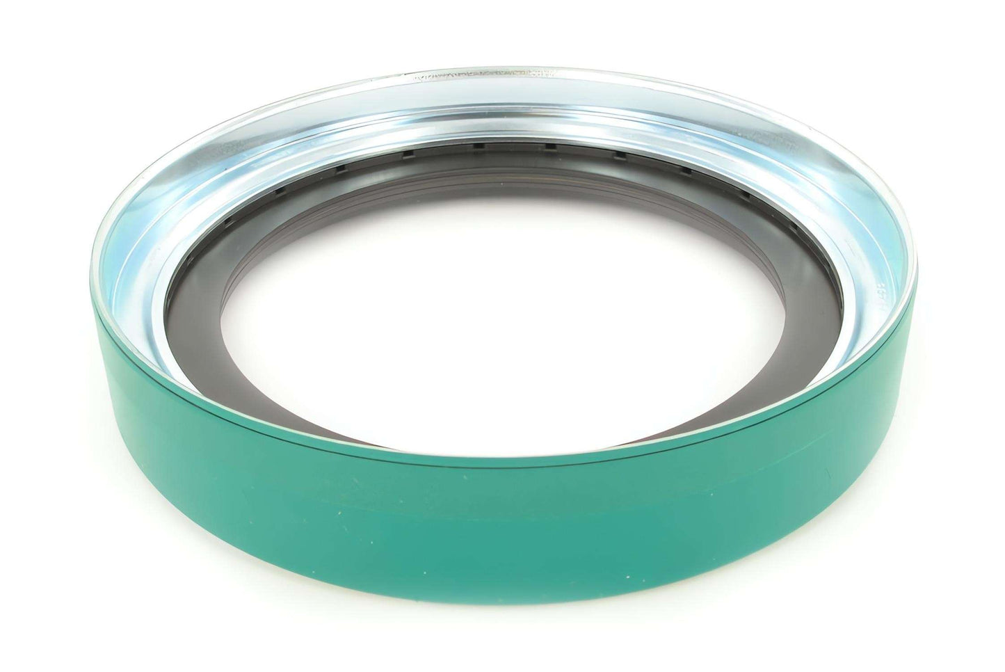 SKF Wheel Seal  top view frsport 38747