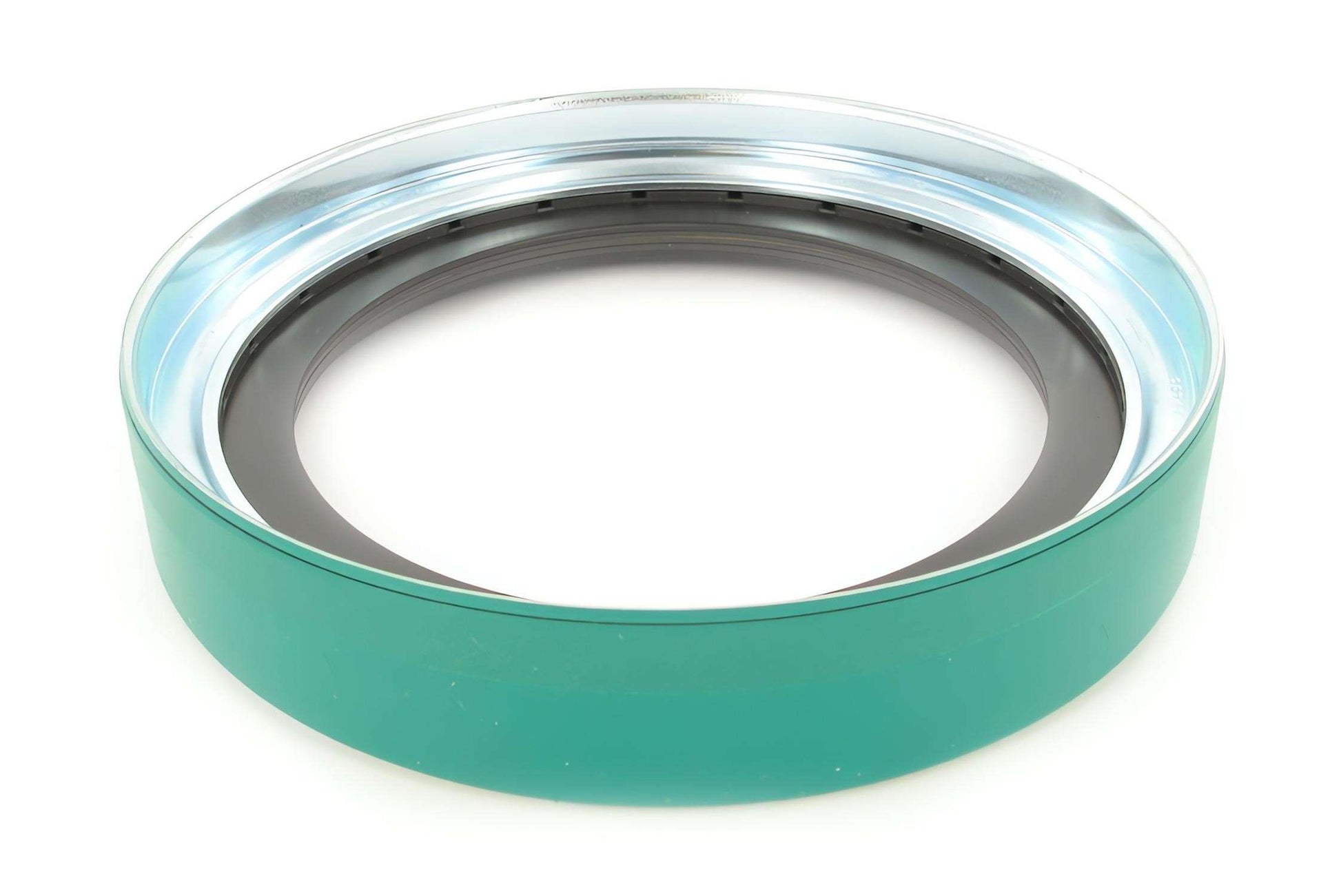 SKF Wheel Seal  top view frsport 38747