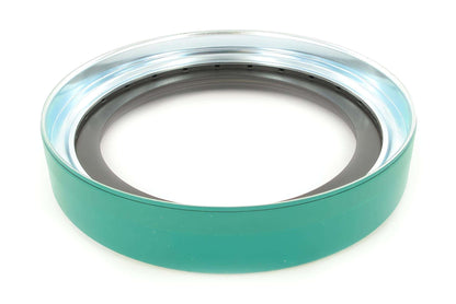SKF Wheel Seal  top view frsport 38747