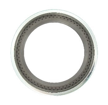 SKF Wheel Seal  top view frsport 38747