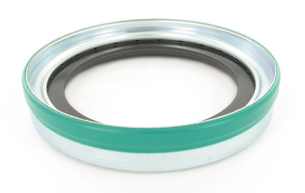 SKF Wheel Seal 38750