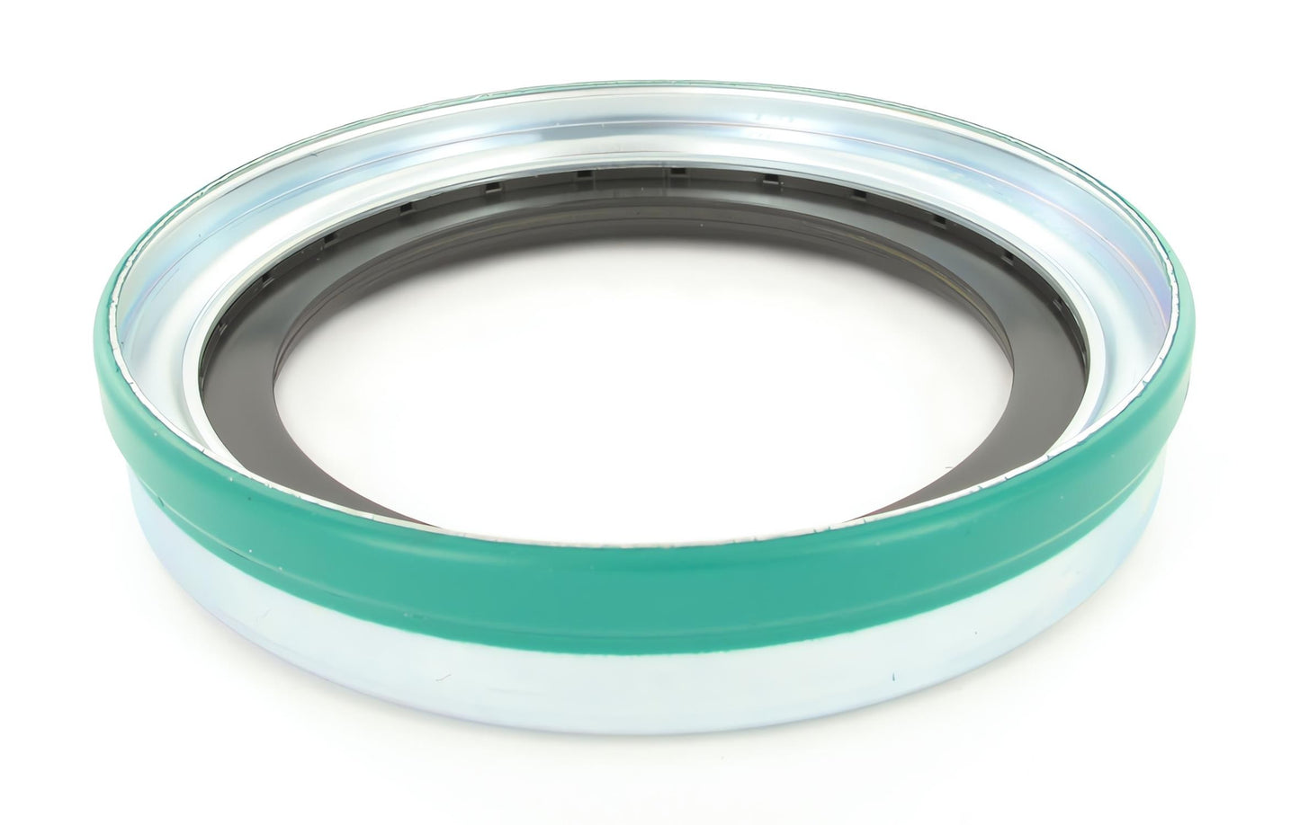 SKF Wheel Seal 38750