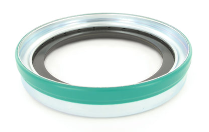 SKF Wheel Seal 38750