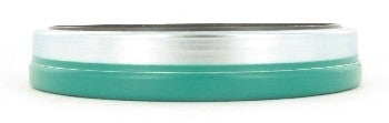 SKF Wheel Seal 38750