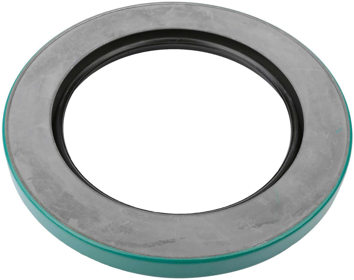 SKF Multi-Purpose Seal  top view frsport 38774