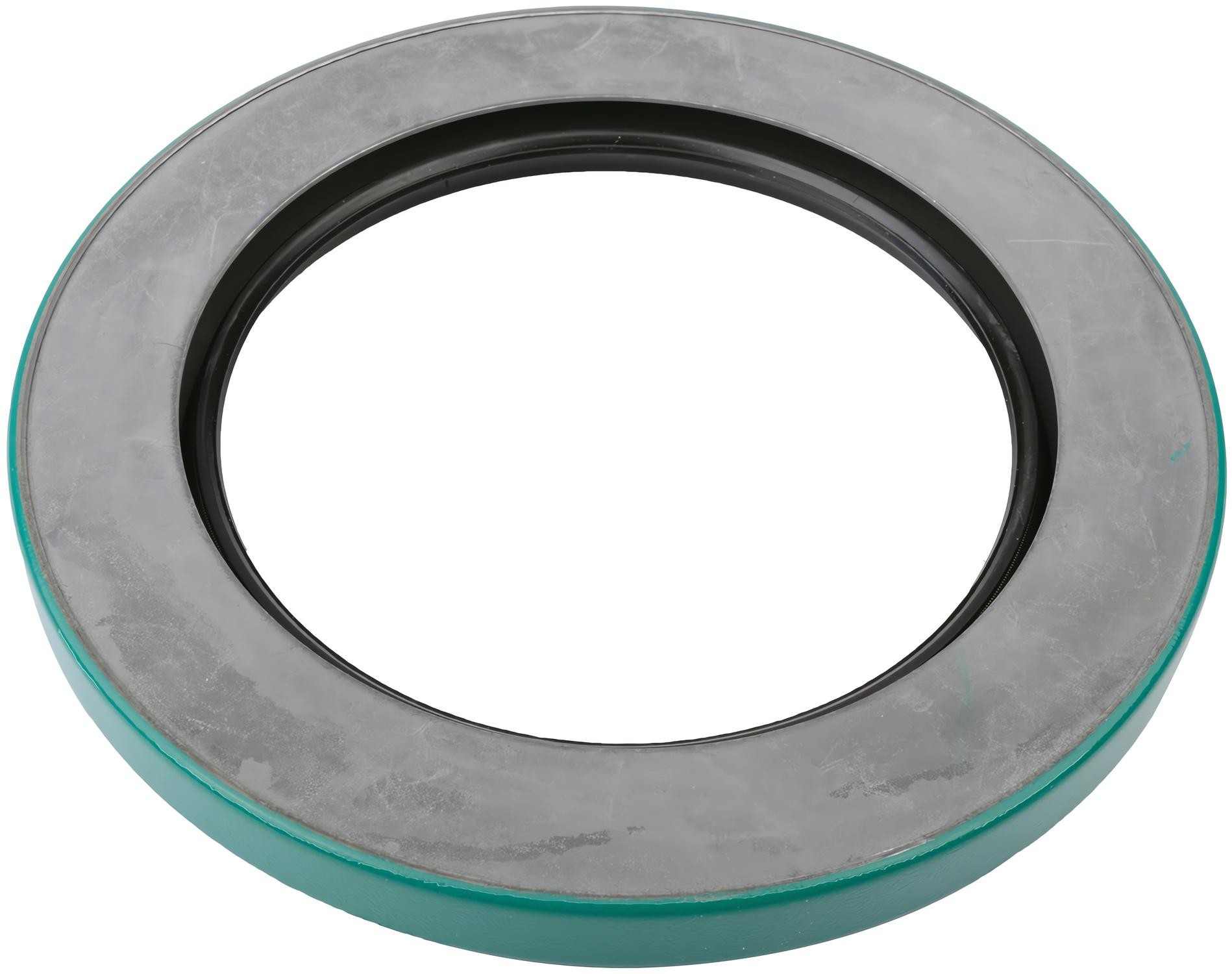 SKF Multi-Purpose Seal  top view frsport 38774
