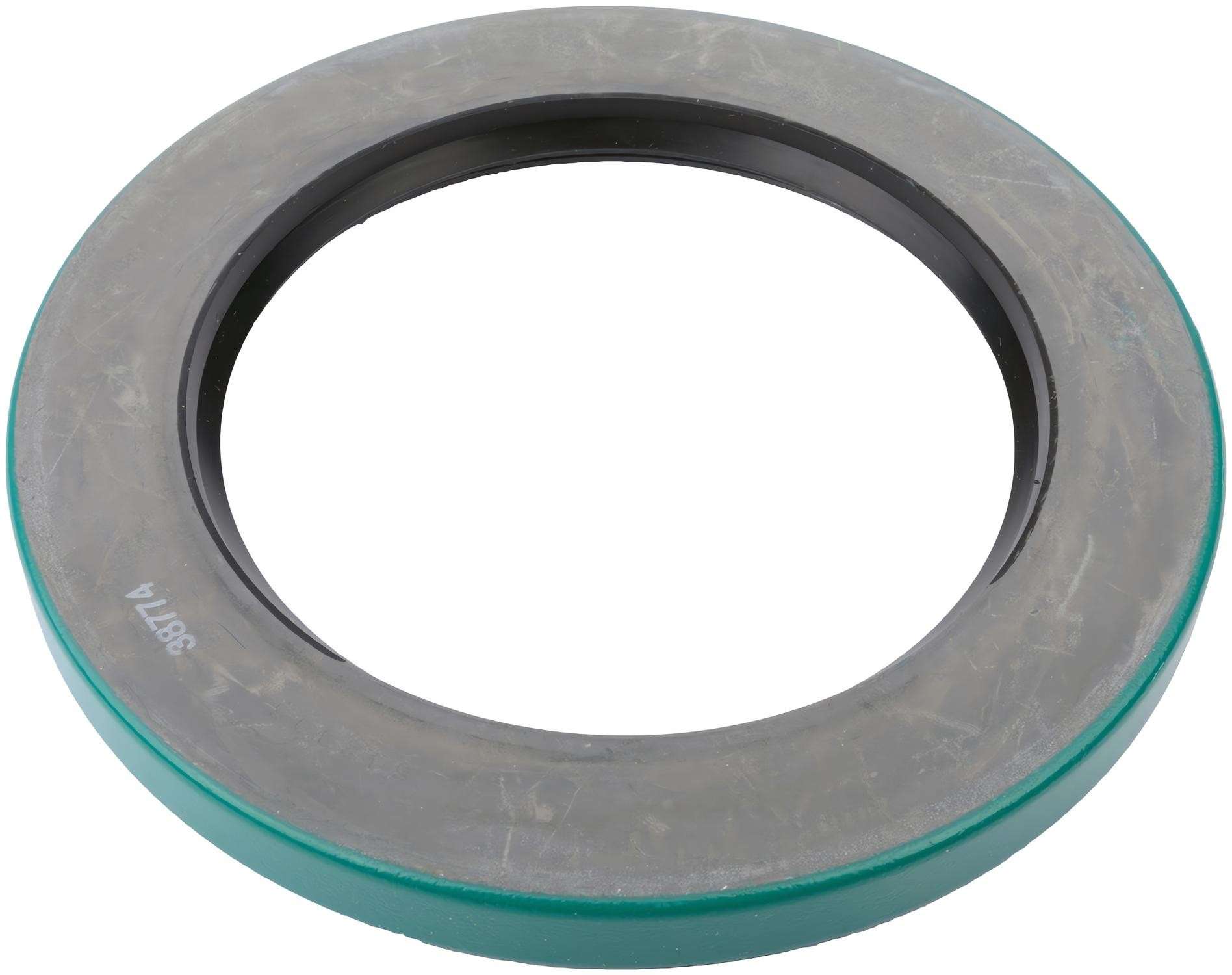 SKF Multi-Purpose Seal  top view frsport 38774