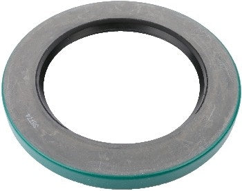 SKF Multi-Purpose Seal  top view frsport 38774