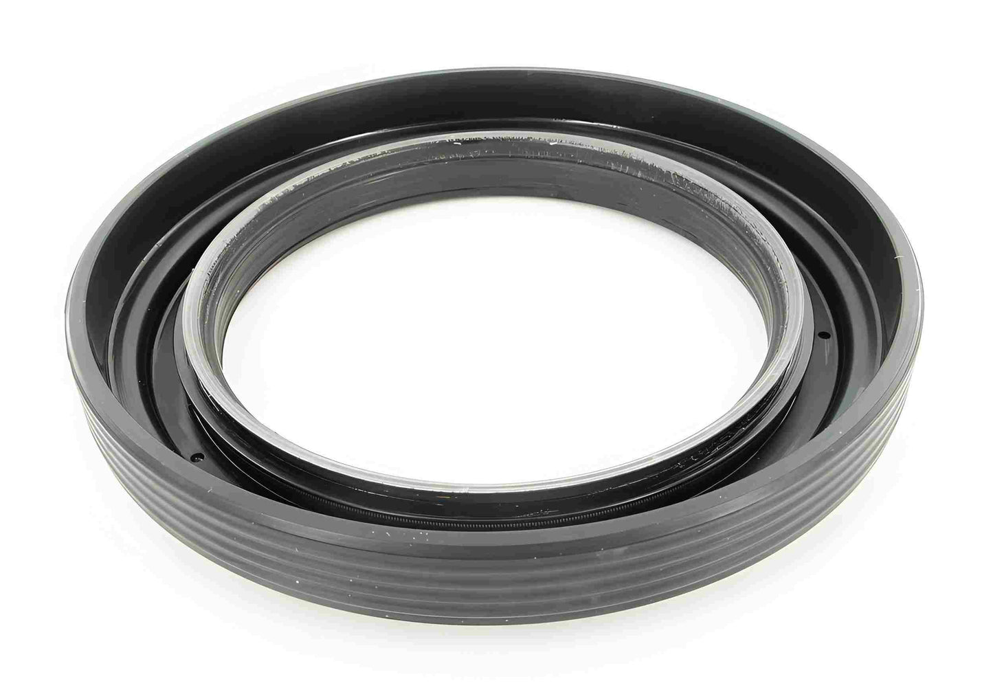 SKF Wheel Seal 38776XT