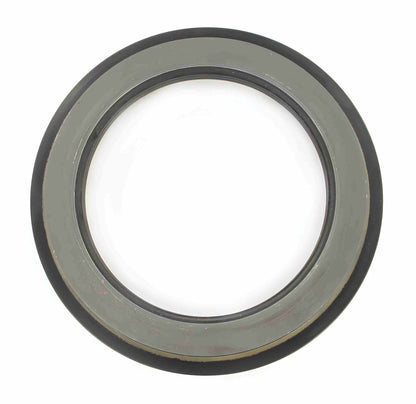SKF Wheel Seal 38776XT