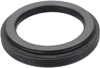 SKF Wheel Seal 38776XT
