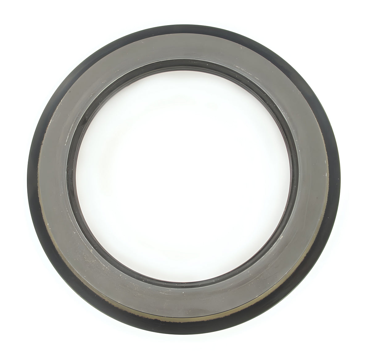 SKF Wheel Seal 38776
