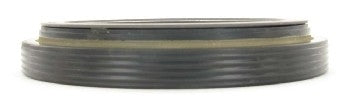 SKF Wheel Seal 38776