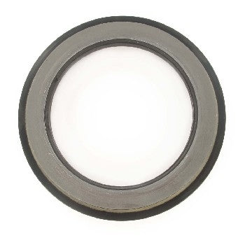 SKF Wheel Seal 38776