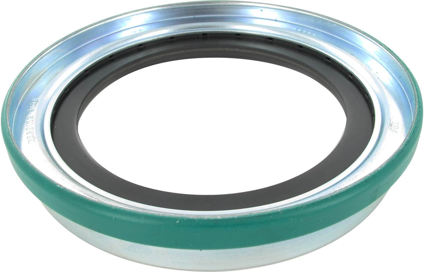 SKF Wheel Seal 38780