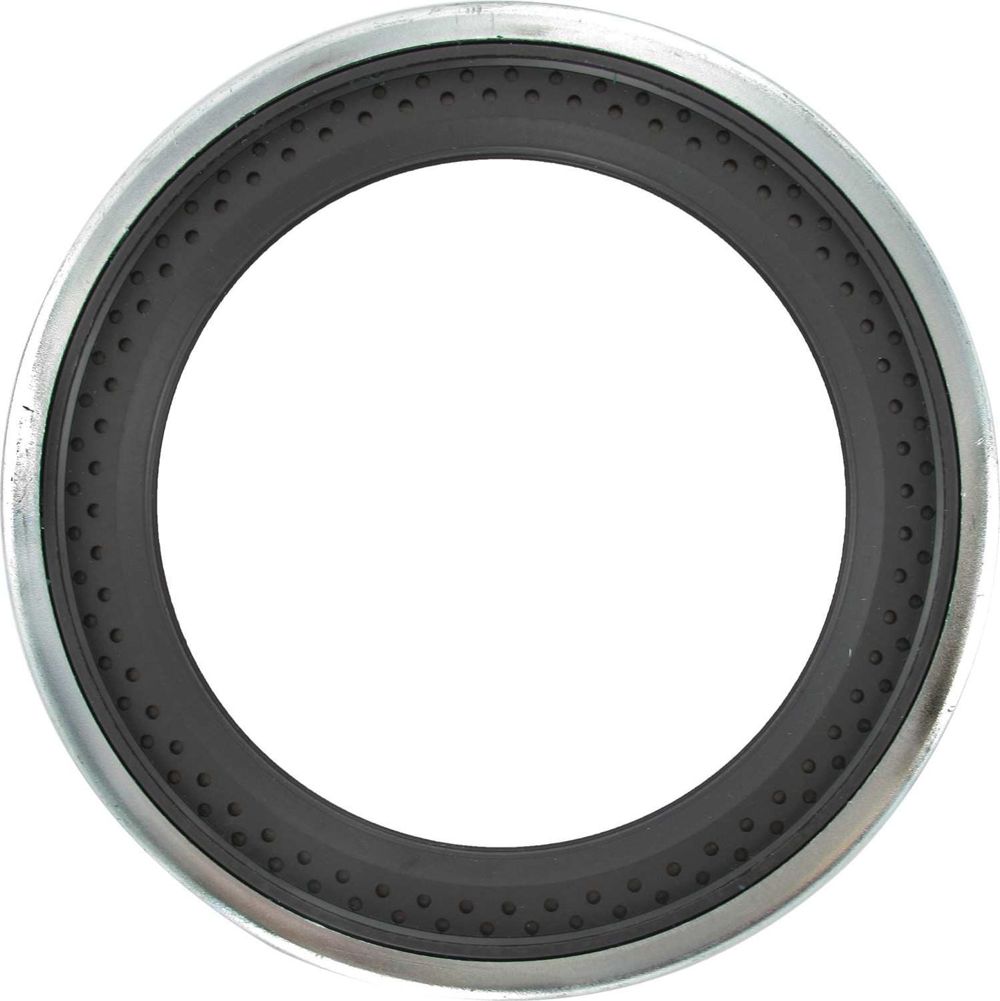 SKF Wheel Seal 38780
