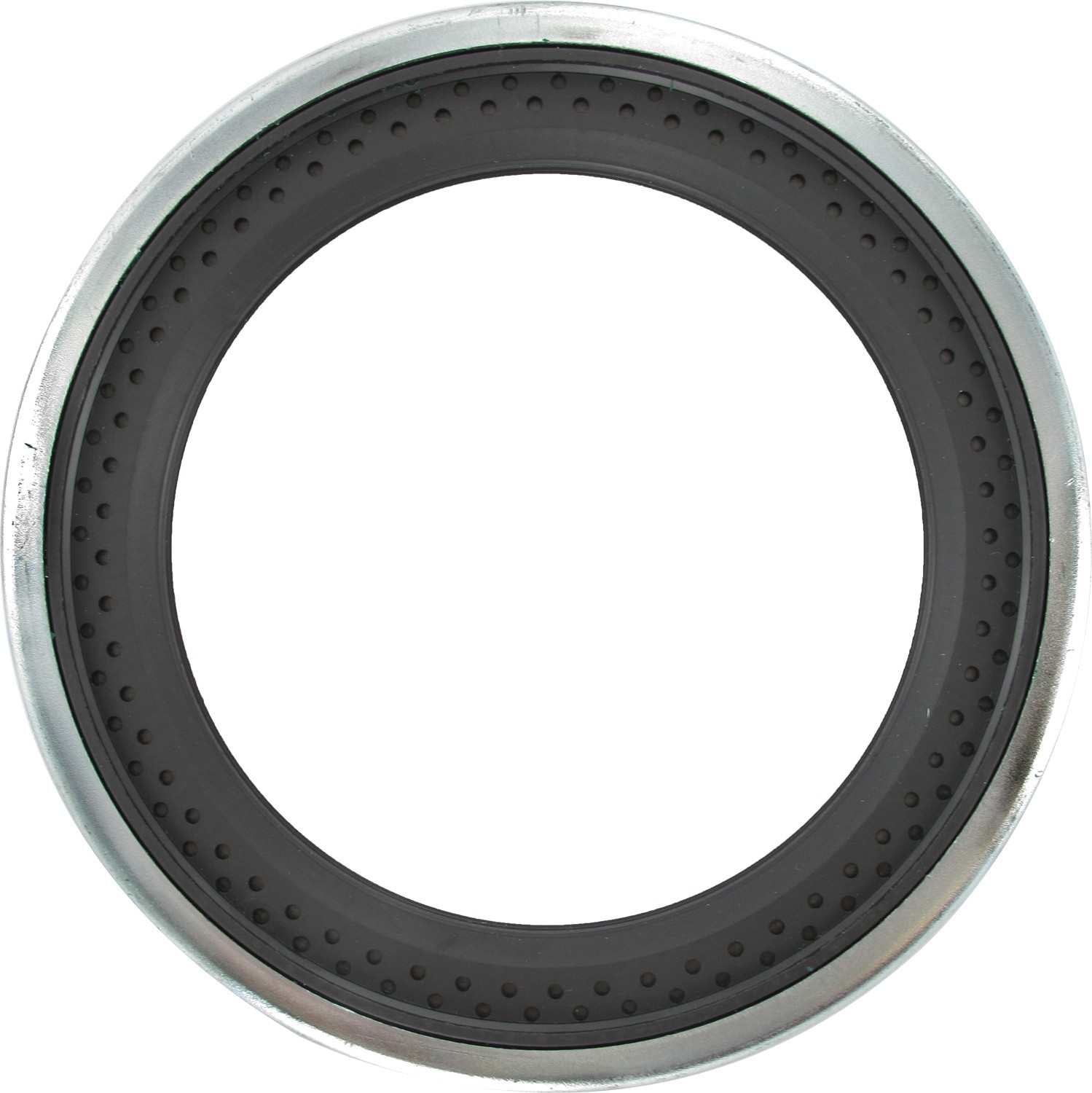 SKF Wheel Seal 38780