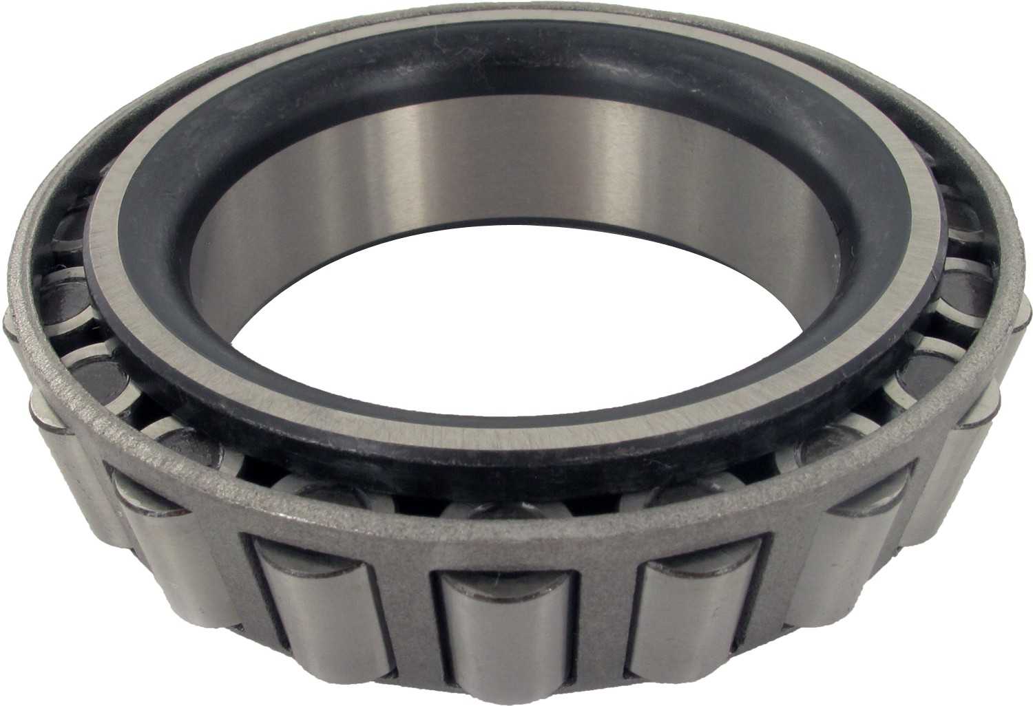 SKF 387-ASVP