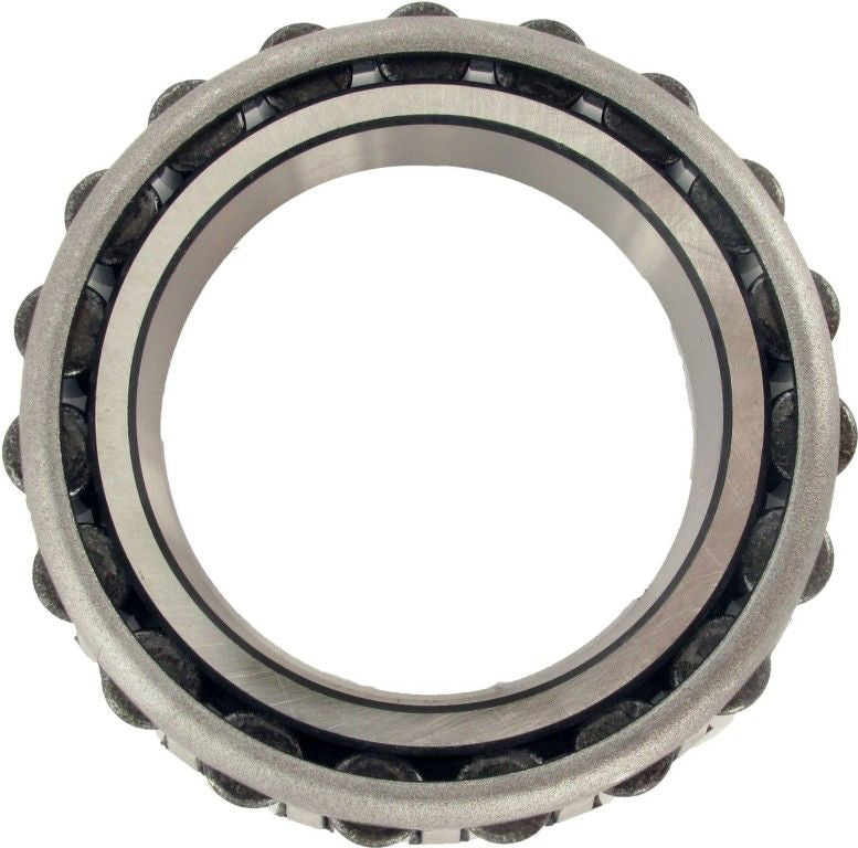 SKF 387-ASVP