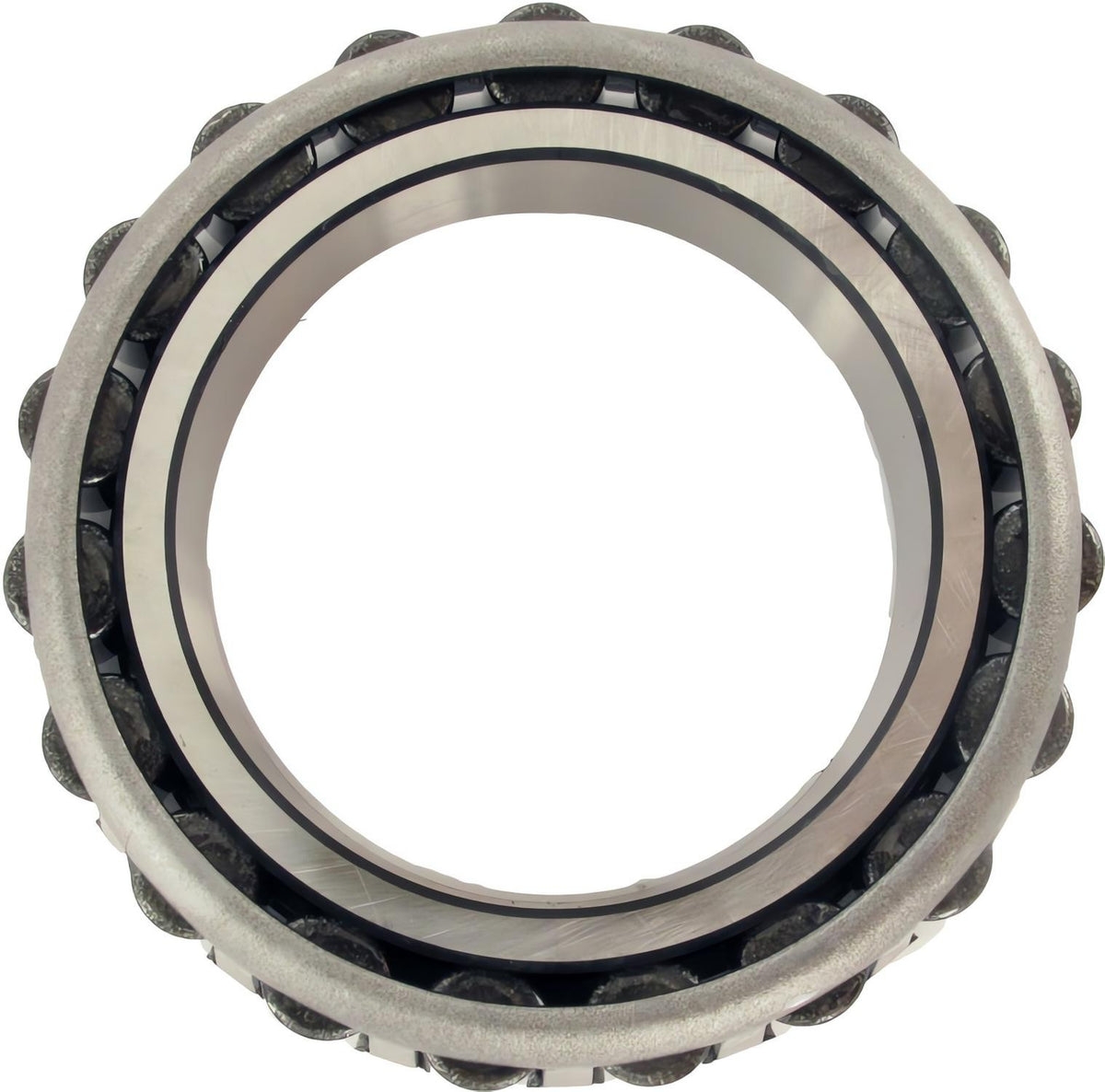 SKF 387-ASVP