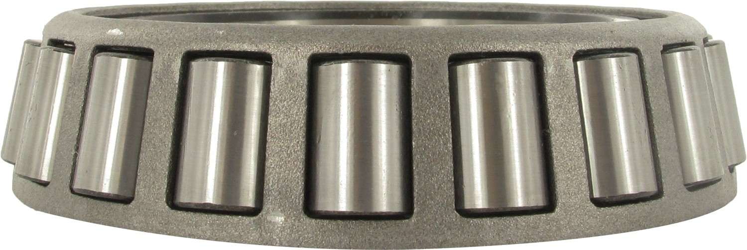 SKF 387-ASVP