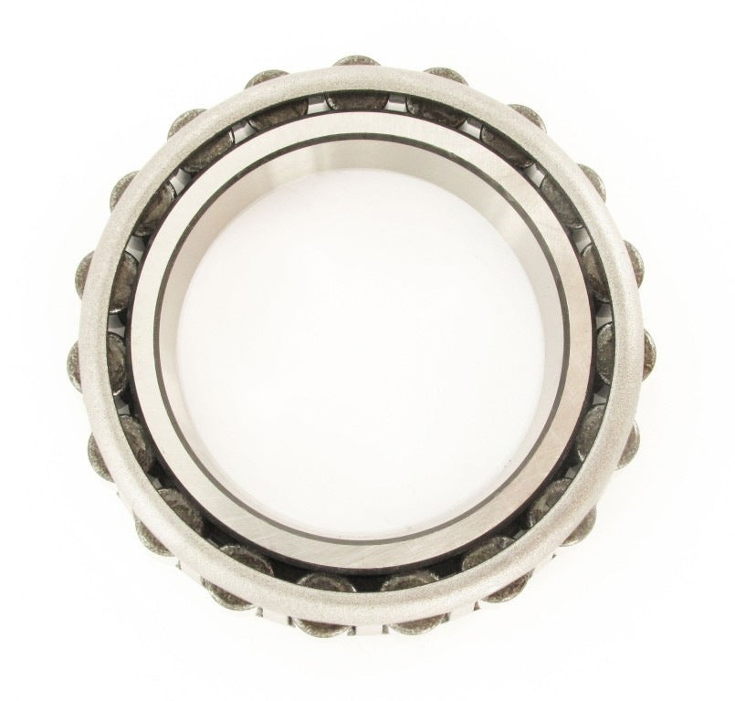 SKF 387-AVP