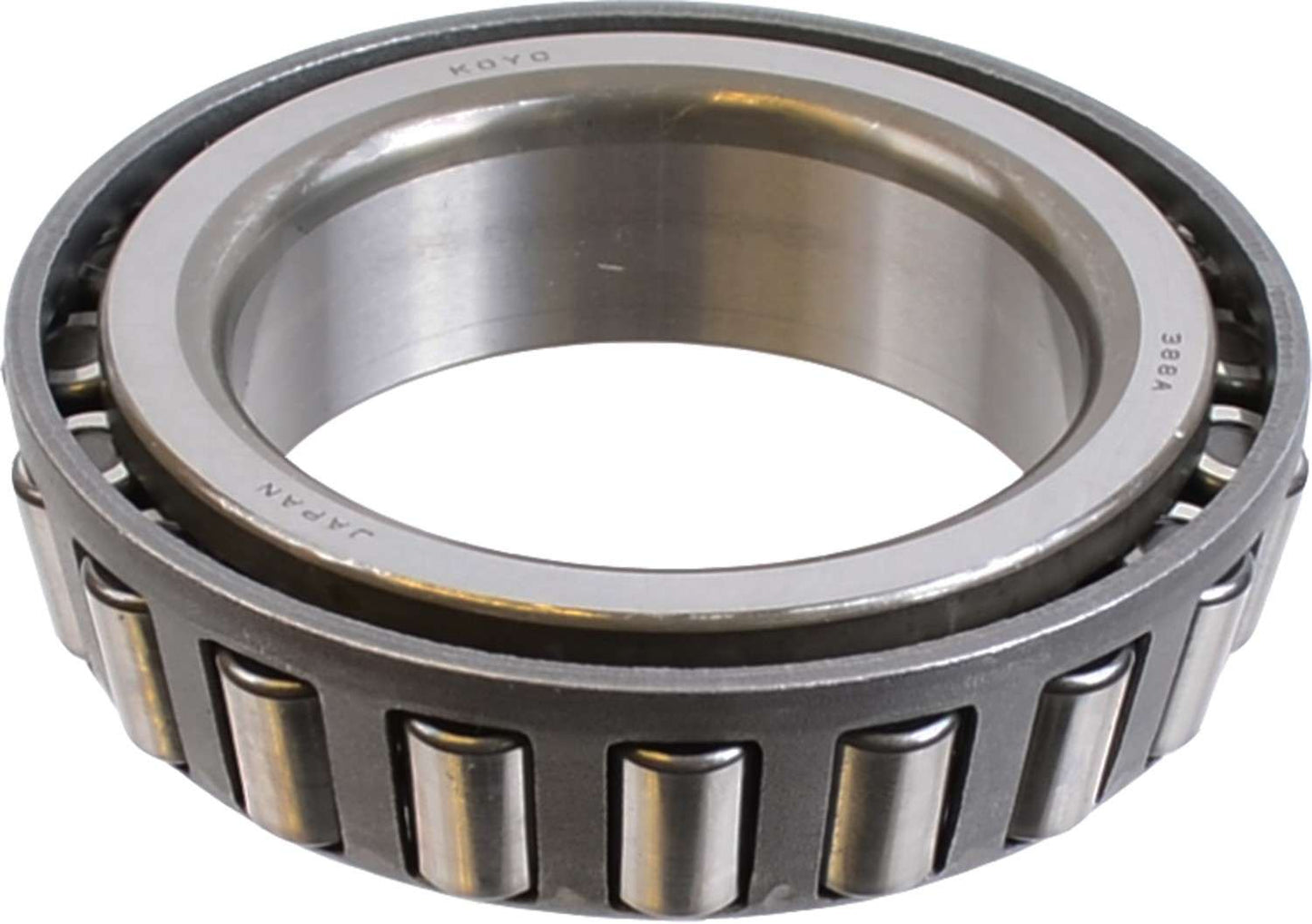 SKF 388-AVP
