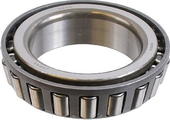 SKF 388-AVP